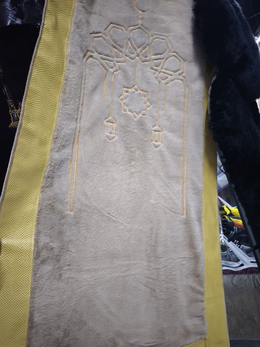 Жойнамозлар юмшок кожали.