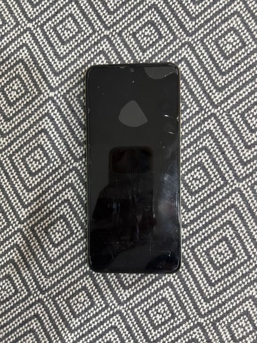Redmi 14с NFC 4/128 гб
