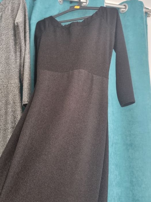 Rochii elegante de seara