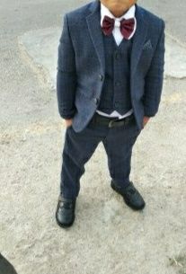 Продаётся Костюм брюк