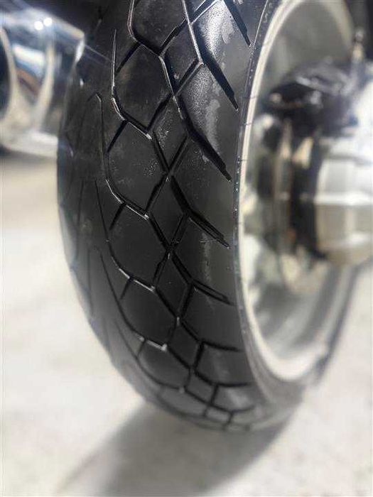 Motocicleta BMW R 1200 RT stare excelenta de functionare!!