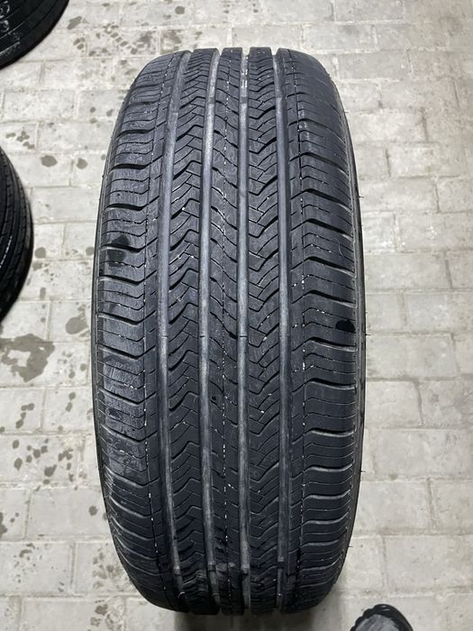 Продам резина r 18 Maxxis