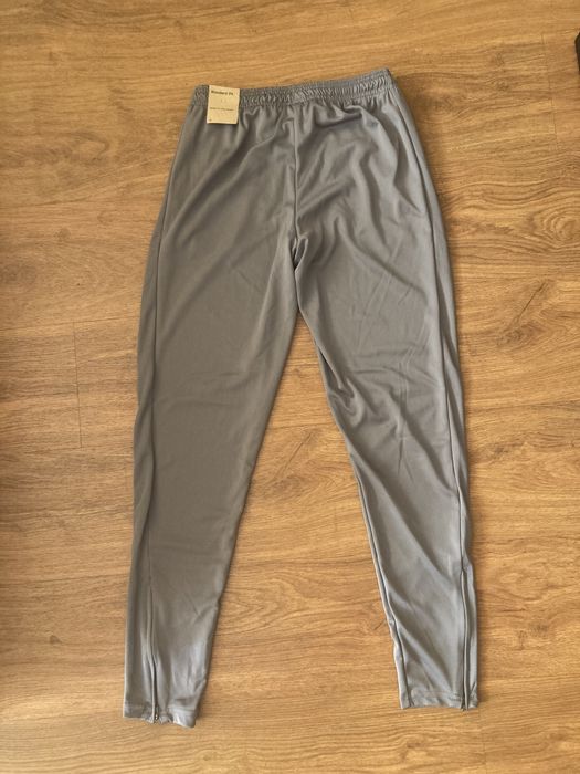 Анцуг nike dri-fit