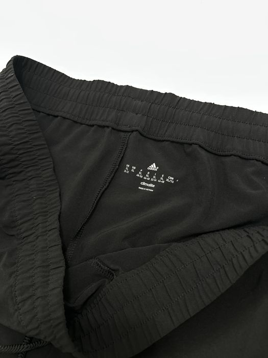 Pantaloni scurti Adidas ClimaLite