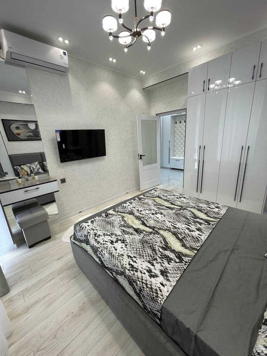 Сдам срочно  ЖК Prestige Gardens ор-р (ул Шота Руставели) 2/10/14 (Р9)