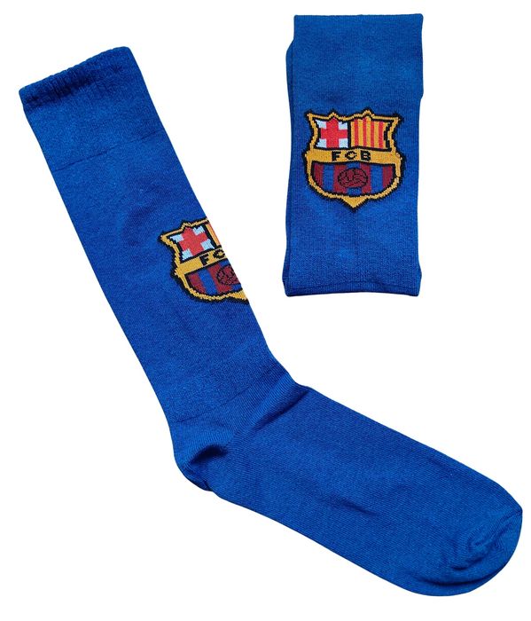 Детски футболен екип Ямал Барселона тениска Yamal комплект Barcelona