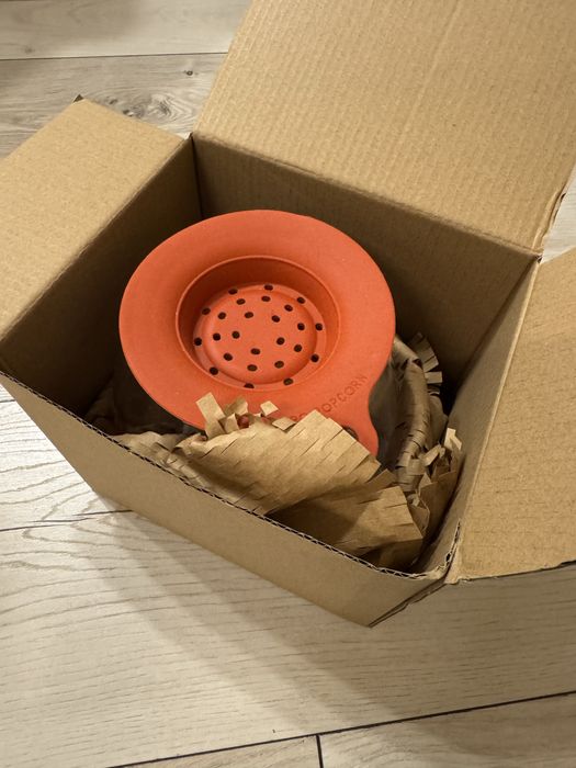 Кана за пуканки sinsay