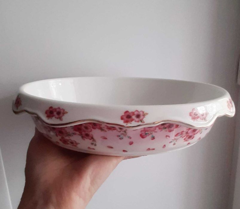 НАБОРЫ посуды для сервировки