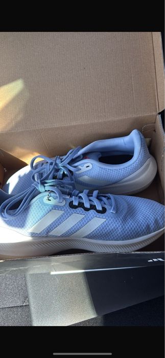Кроссовки adidas оригинал