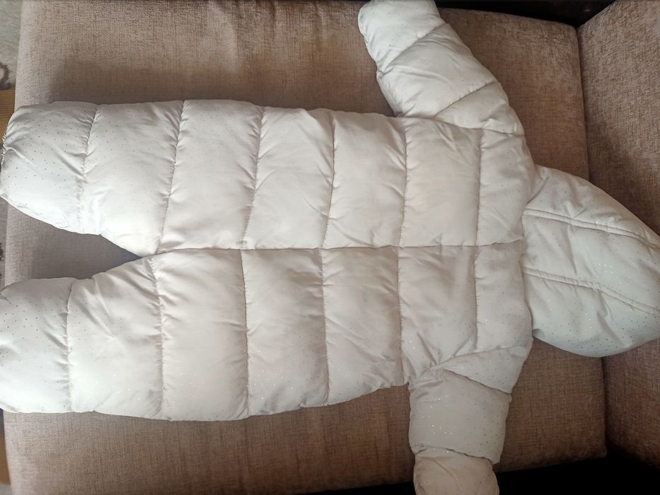 Продам комбинезон