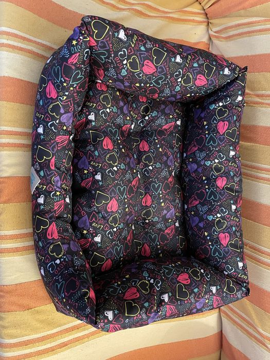 Patut,culcus pentru câini și pisici