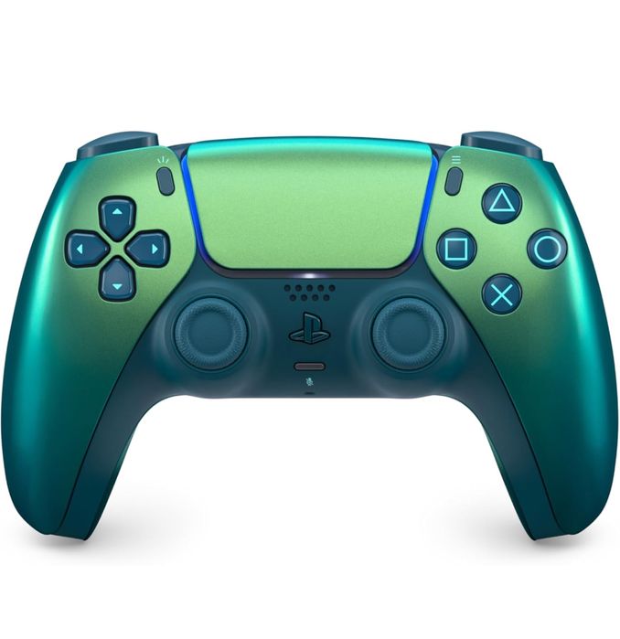 Ps5 Dualsesne 5 (джойстик)