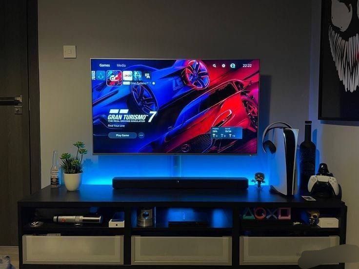 Аренда , Прокат Playstation 5, плойка , плейстешн без залога