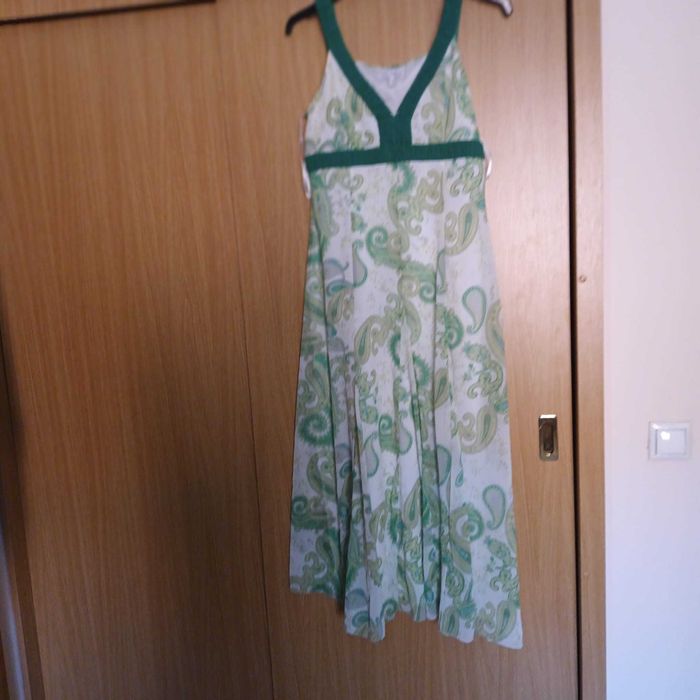 Vand rochie de vara