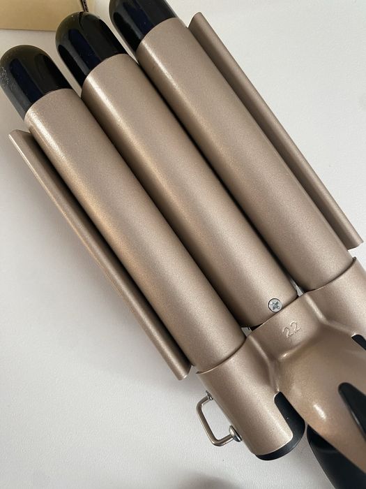 Продам новая 3 д плойка