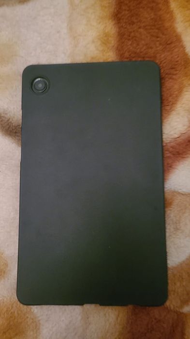 Samsung galaxy tab a9