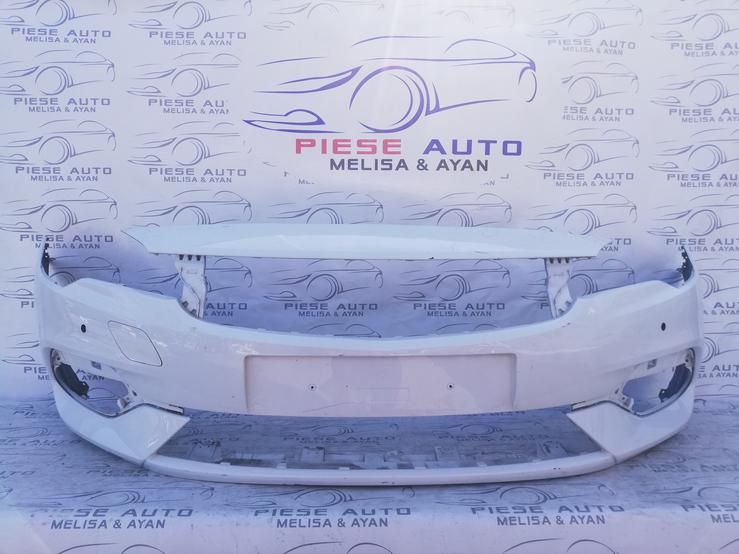 Bara fata Opel Astra K Facelift an 2019-2020-2021