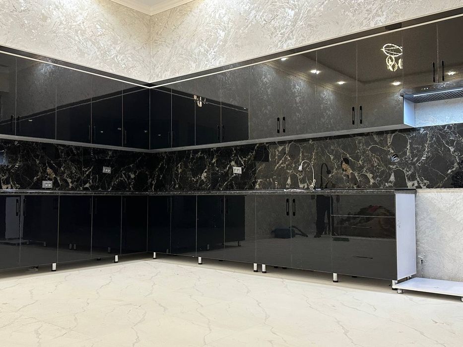 кухиний гарнитур ( ошхона мебеллари)