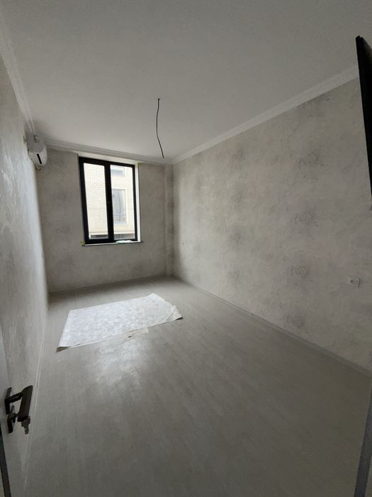 Сдаётся аренда квартира Бектемир Хакимят метро Куйлюк для семьи