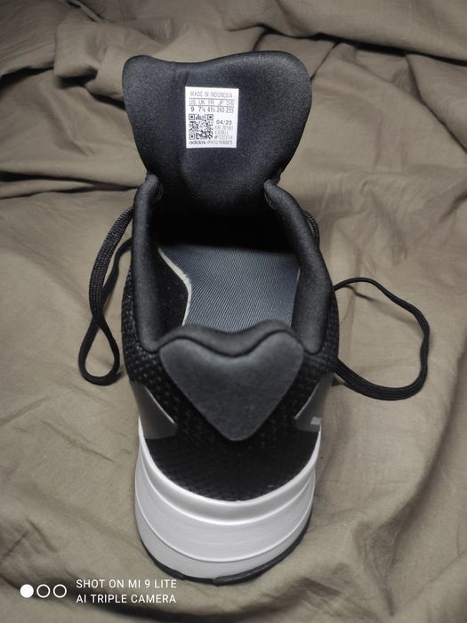 Кроссовки Adidas original