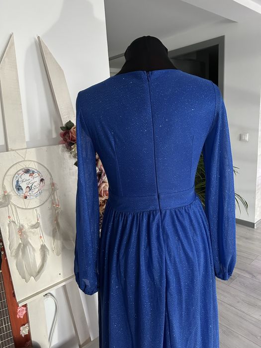 Rochie Eleganta