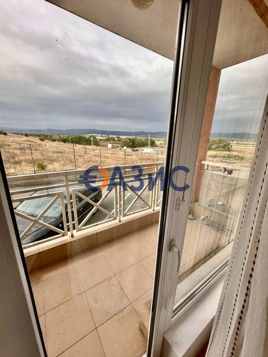 Продава се Тристаен апартамент в к.к. Слънчев бряг - 67 кв.м за 525 €/кв.м - Снимка #10