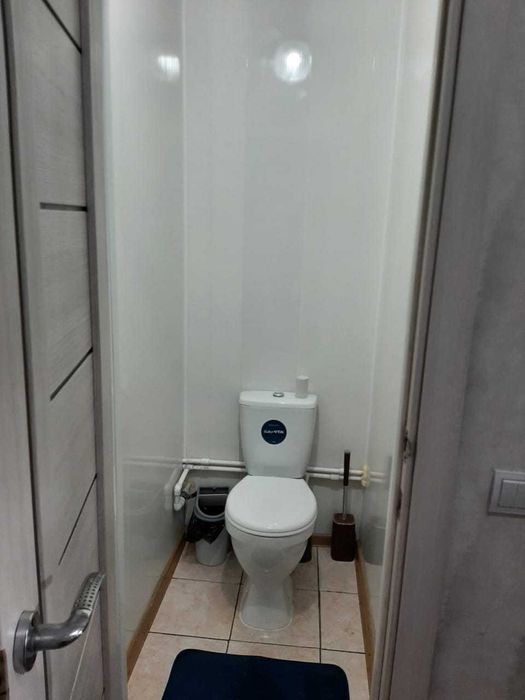 Сдаётся 1-комнатная квартира в г. Аксай, ул. Арыстанова, 5А (38,2 м²)