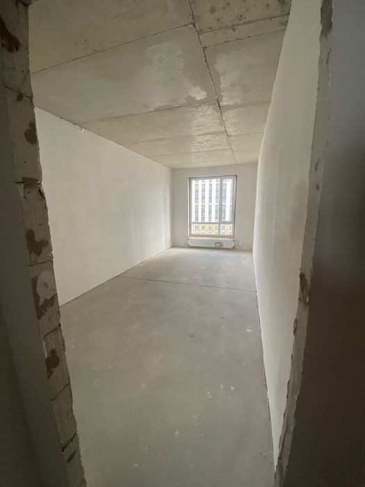 Пролам 3 ком квартиру Sandi Qala