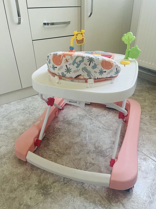 Проходилка/ паяк