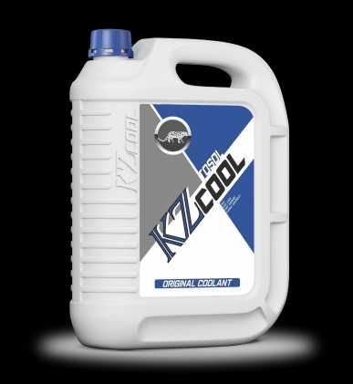 Антифриз. Тосол.