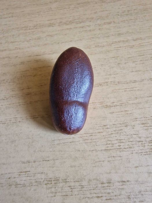 Висулки-керамика,мед,дърво,седеф