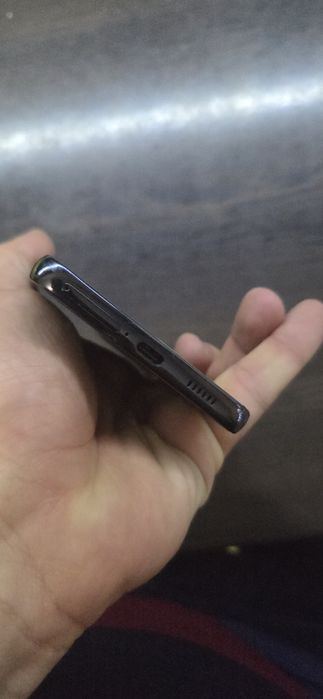 Samsung A53  5g 128gb