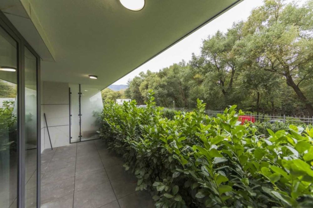 Дава се под наем Двустаен апартамент в София, Младост 4 - 63 кв.м за 847.62 € - Снимка #22