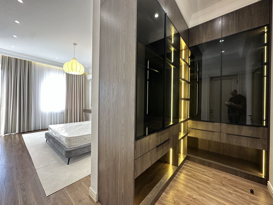 Продам 4х ком / London ЖК / стадион Старт / ул. Новомоковская