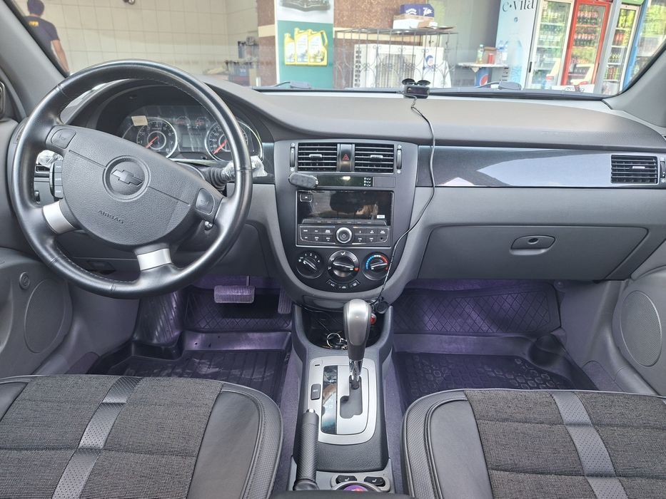 Срочно продаю жентру полный фул. Тоза. Чистая. Ешё как новая.