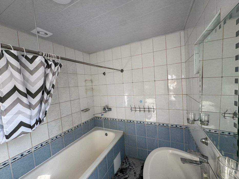 Сдаеться участок в аренду.БЕЗ МАКЛЕРА! Учтепинский район.