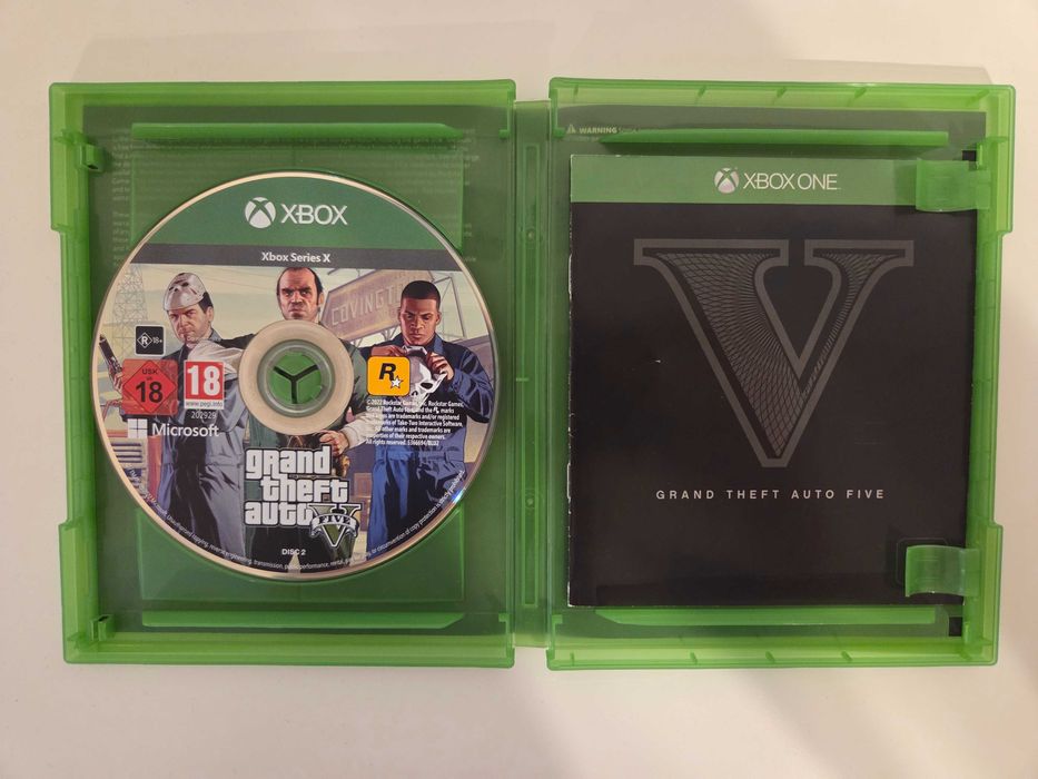 GTA 5 V Grand theft auto 5 gta v xbox series xbox one s x xbx x gta5 gtav 6 gta online