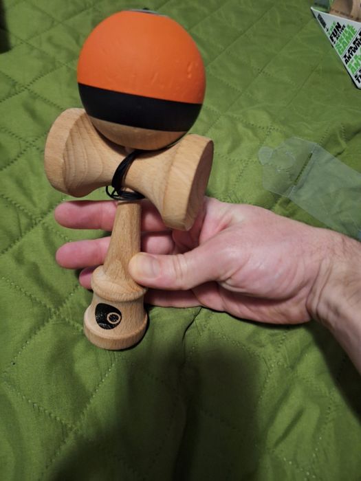 Kendama Okendama anti skid
