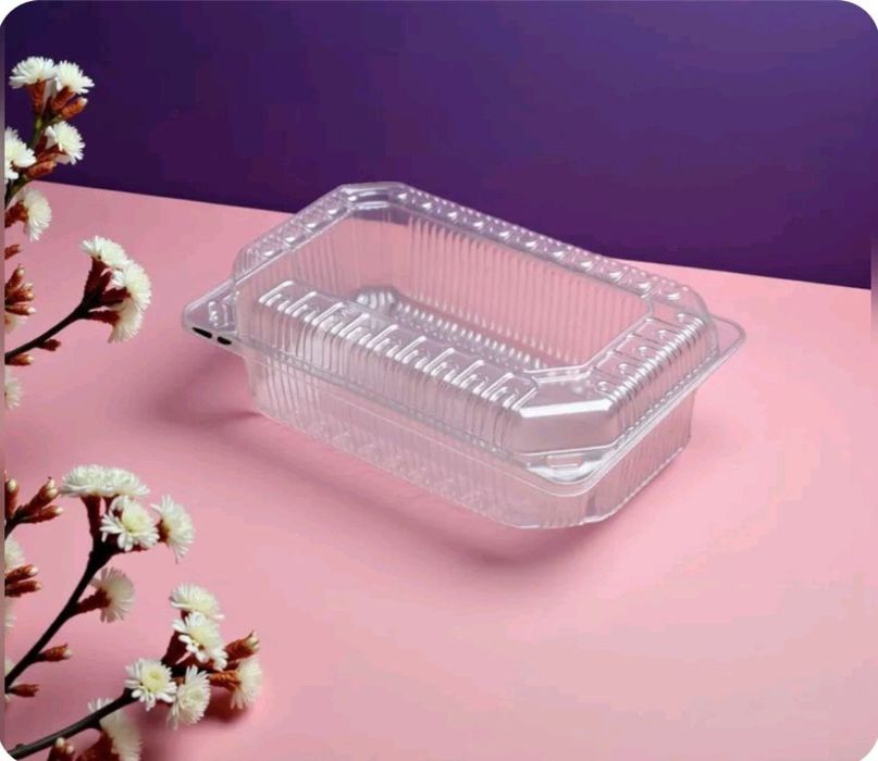 Adnarazve idishlar sotiladi donaga