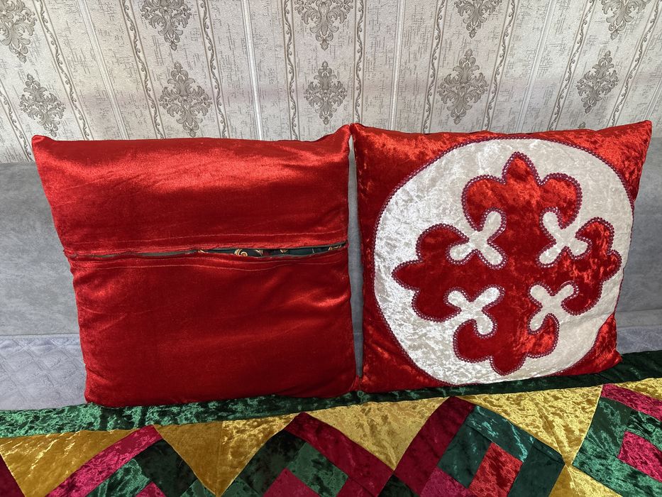 Құрақ көрпелер курак корпе  сатылады