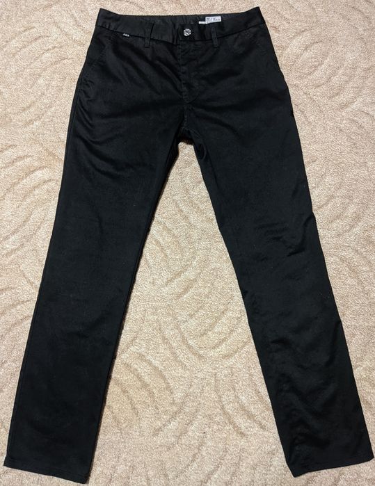 Панталон FOX Throttle Размер M 31-32