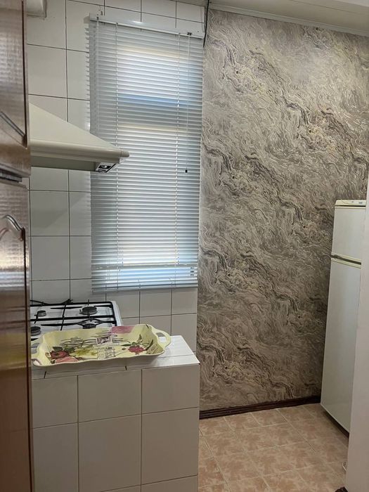 Аренда 2/6/9 Паркентский, массив Риезий