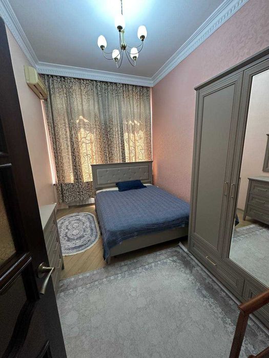 Продаётся элитный евродом СОБСТВЕННИК на Узбекфильме.