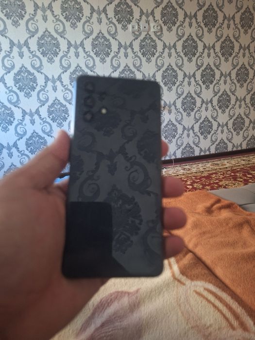 Samsung Galaxy A32