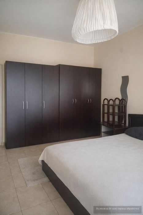 Дава се под наем Двустаен апартамент в София, Драгалевци - 60 кв.м за 398.82 € - Снимка #3