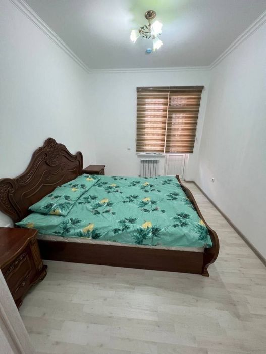 Sergeli sputnik 16 A