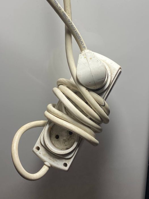 Удлинители продам!