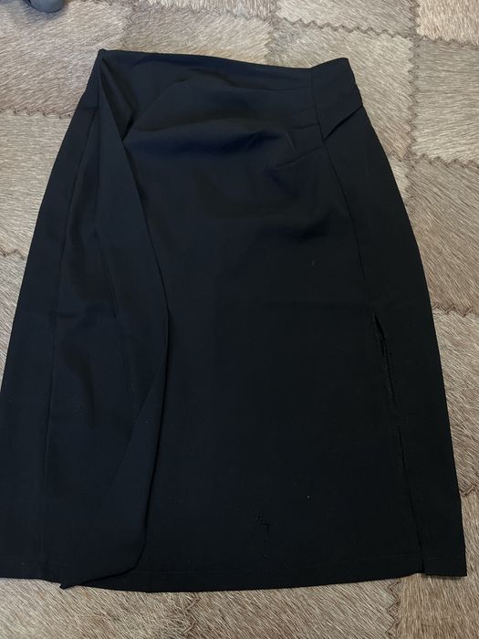 Одежда, игрушка и тефал