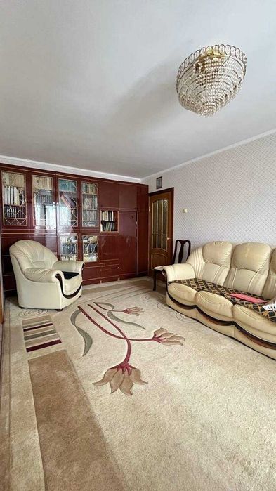 17500 4ка Есет батыра