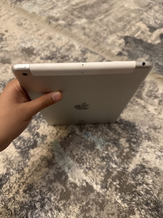 Ipad air Apple 128 gb